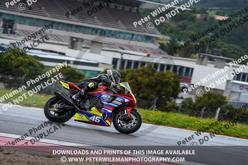 motorbikes;no limits;peter wileman photography;portimao;portugal;trackday digital images